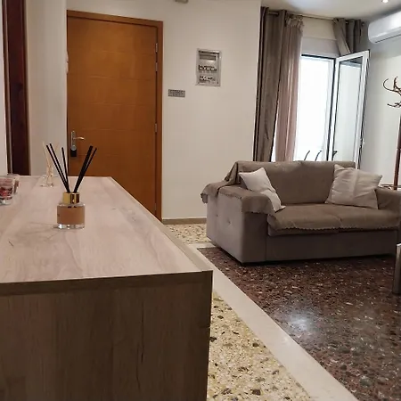 Kyrezis *