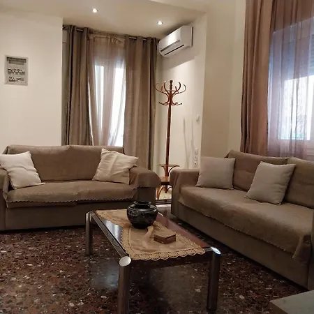 Kyrezis * Iraklio