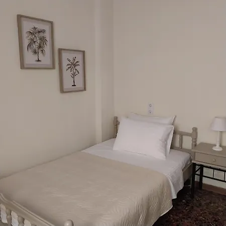 Kyrezis * Iraklio