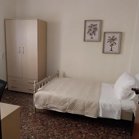 Kyrezis * Iraklio